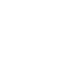 icon_drone-white